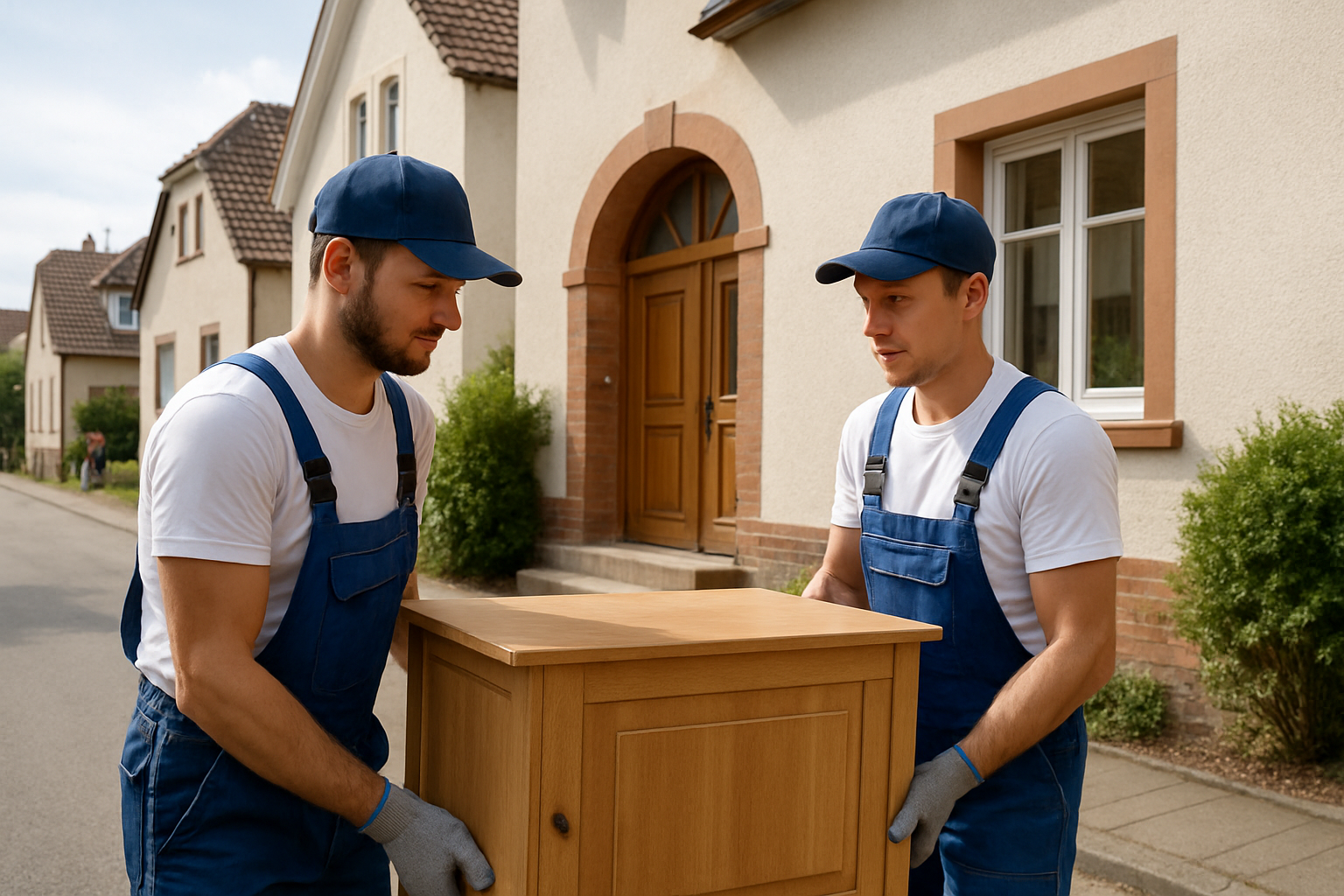 eBay Kleinanzeigen Transport Ingolstadt